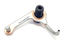 dysza2.3JTD-HDI