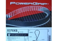 k5370xs