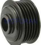 kolo-pasowe-alternator12317789982