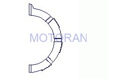 mb4056c