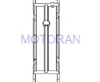 mb5784.f