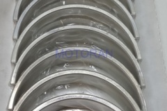 mb5803a1
