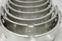 mb5803c1