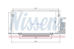 nis94885a