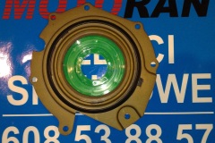 Simering pompy wtryskowej Ford