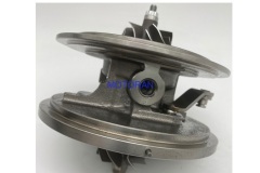 t4283a