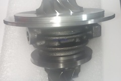 tsa1282b