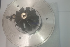 tsa1282c