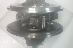 tsa1287a