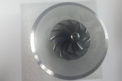 tsa1287c