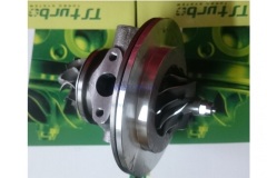tsa3094.1