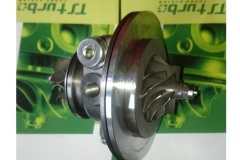 tsa3094.2