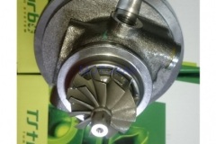 tsa3094.3