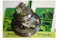 tsa3094.5