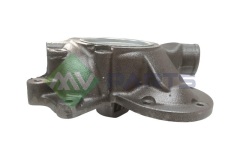 u5mw0193a