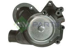 u5mw0193b