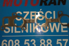 Uszczelka kolektora wydechowego