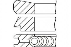 0811270000