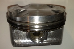 081PI00104000