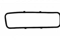 11014300