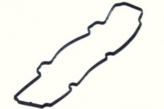 11096400