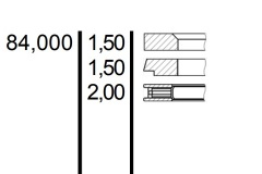 120007000300