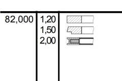 120007003500