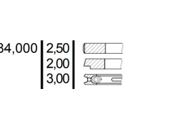 120007003700