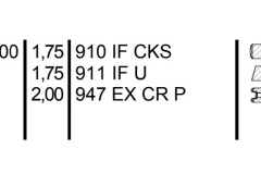 120007004100