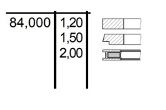 120007004300