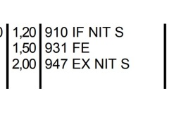 120007004700