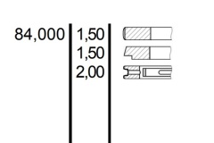 120007005000