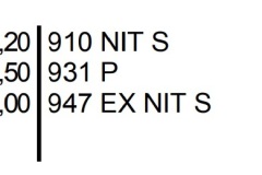120007005800
