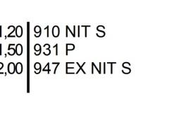 120007005900