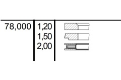 120007006100
