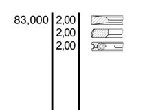 120010004600