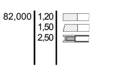 120010005300