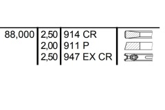 120020000800