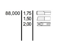 120020003500