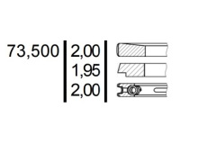 120021000700