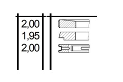 120021001400