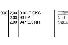 120021006200