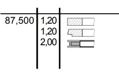 1200210073
