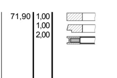 120021008200