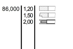 120035001500