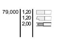 120035006500