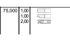 120037001600