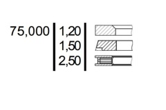120037005900
