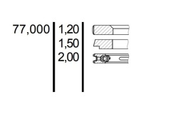 120037007000