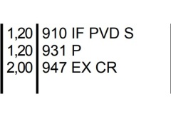 120037007100